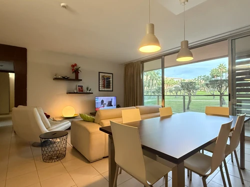 Apartment Albufeira, 2 bedrooms, 4 persons - photo_1012357378218