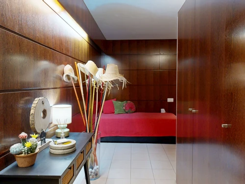 Apartment Albufeira, 2 bedrooms, 6 persons - photo_1012357378515