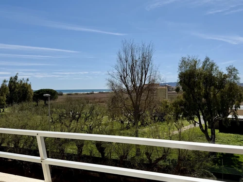 Ferienwohnung L'Estartit, 1 Schlafzimmer, 4 Personen - photo_1012325116936