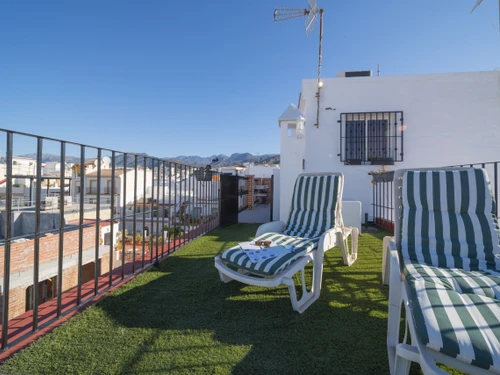 Appartement Nerja, 2 pièces, 4 personnes - photo_1012357729701