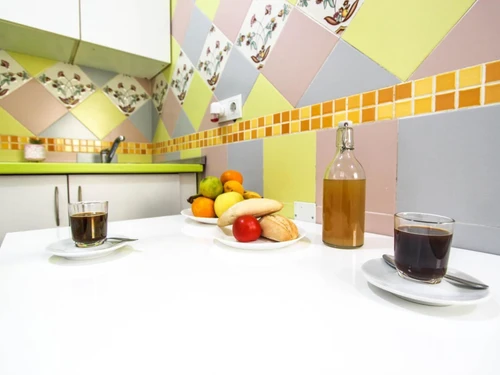 Studio Nerja, 1 pièce, 2 personnes - photo_1012357729844