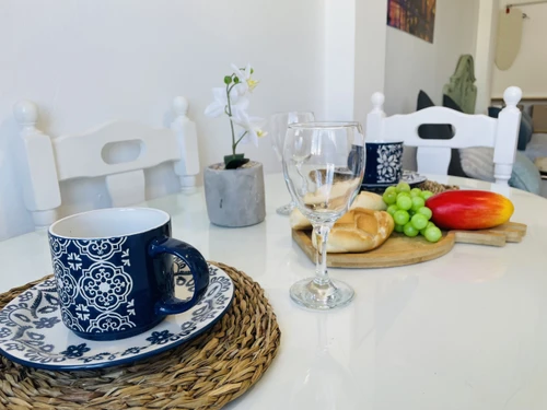 Studio Nerja, Studio, 3 Personen - photo_1012357729970