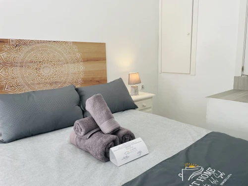 Studio Nerja, Studio, 3 Personen - photo_1012357730251