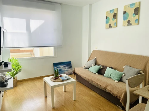 Appartement Nerja, 3 pièces, 4 personnes - photo_1012357730518