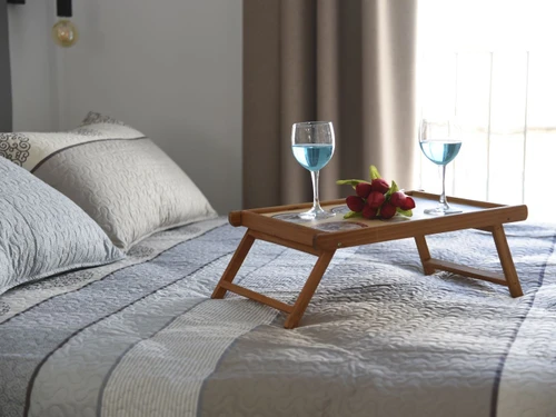 Studio Nerja, 1 pièce, 3 personnes - photo_1012357734914