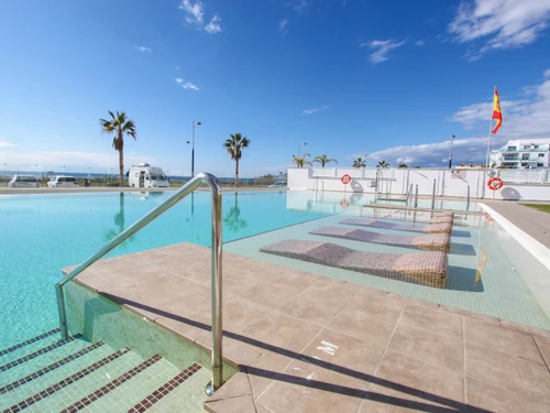 Ferienwohnung Torrox, 3 Schlafzimmer, 6 Personen - photo_1012357735570