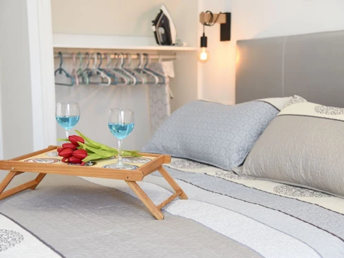 Studio Nerja, 1 pièce, 2 personnes - photo_1012357736506