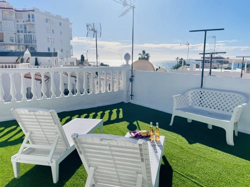 Maison Nerja, 4 pièces, 6 personnes - photo_1012357738235