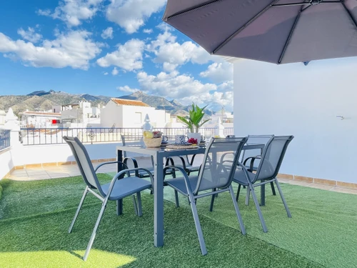 Ferienhaus Nerja, 4 Schlafzimmer, 6 Personen - photo_1012357738579