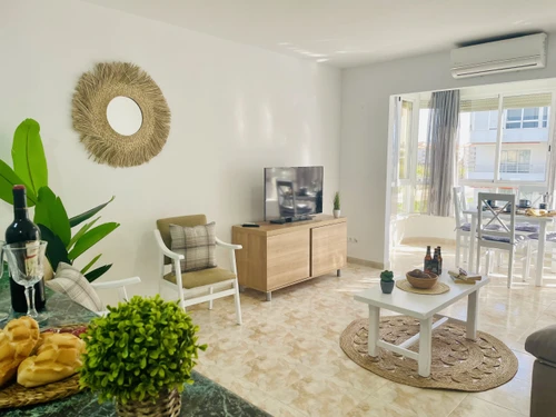 Apartamento Torrox, 1 dormitorio, 4 personas - photo_1012357738924