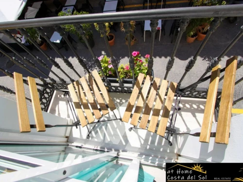 Appartement Nerja, 2 pièces, 4 personnes - photo_1012357739161