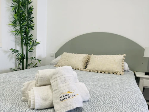 Studio Nerja, 1 pièce, 3 personnes - photo_1012357742272