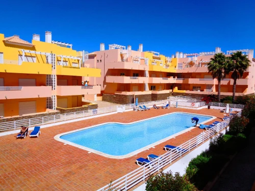 Apartamento Cabanas de tavira, 2 dormitorios, 4 personas - photo_1012357811375