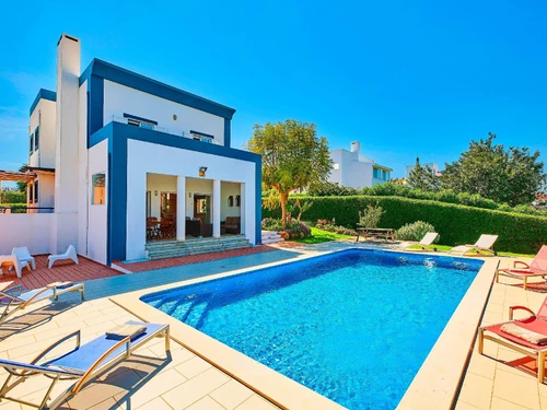 Villa Tavira, 5 pièces, 8 personnes - photo_1012357811536