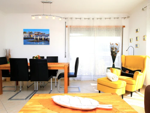 Appartement Tavira, 4 pièces, 6 personnes - photo_1012357814280