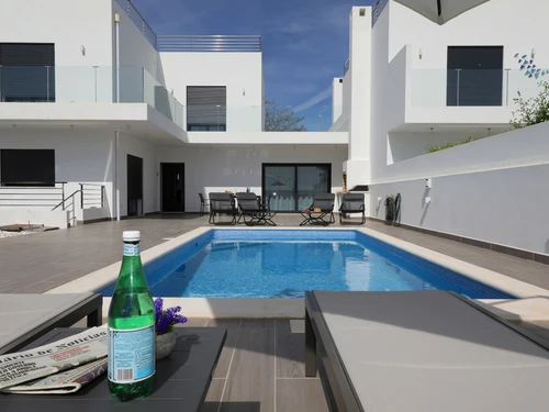 Villa Santa Luzia, 4 pièces, 6 personnes - photo_1012357815010