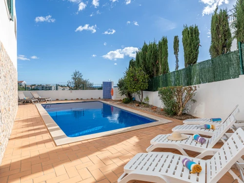 Villa Tavira, 6 pièces, 10 personnes - photo_1012357816405