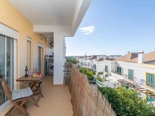 Appartement Tavira, 3 pièces, 4 personnes - photo_1012357816693