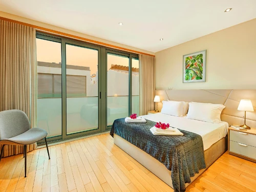 Gîte Tavira, 3 pièces, 4 personnes - photo_1012357817674