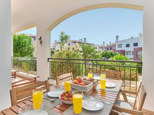 Ferienwohnung Tavira, 3 Schlafzimmer, 6 Personen - photo_1012357818066
