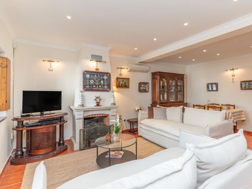 Gîte Tavira, 3 pièces, 4 personnes - photo_1012357818214