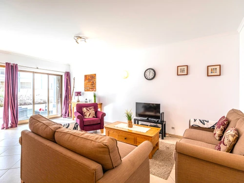 Appartement Tavira, 3 pièces, 4 personnes - photo_1012357818364