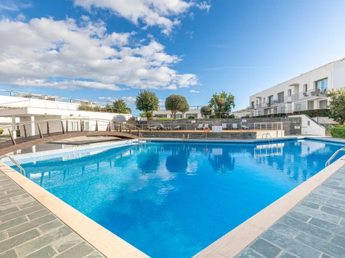 Gasthaus Tavira, 3 Schlafzimmer, 6 Personen - photo_1012357820453