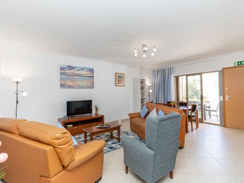 Appartement Tavira, 3 pièces, 5 personnes - photo_1012357821309