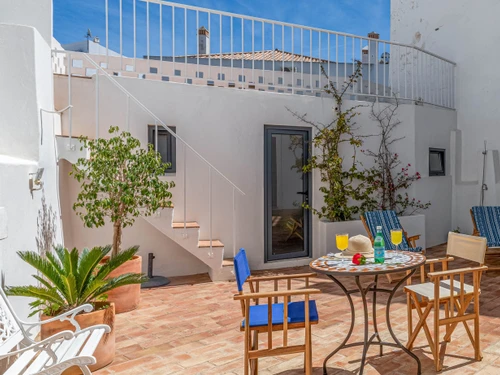 Appartement Tavira, 2 pièces, 3 personnes - photo_1012357825460