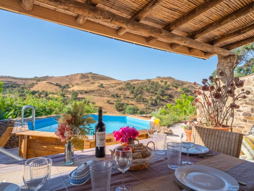 Gîte Tavira, 3 pièces, 4 personnes - photo_1012357827348