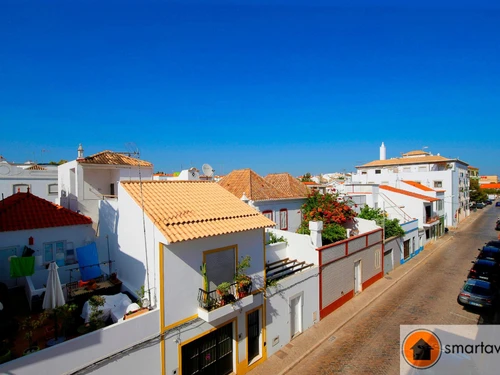 Appartement Tavira, 3 pièces, 4 personnes - photo_1012357827546