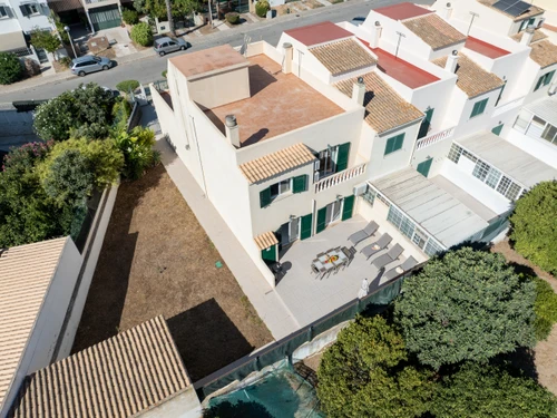 Gîte Fuseta, 4 pièces, 6 personnes - photo_1012357830736