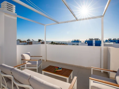 Gîte Fuseta, 4 pièces, 6 personnes - photo_1012357831083