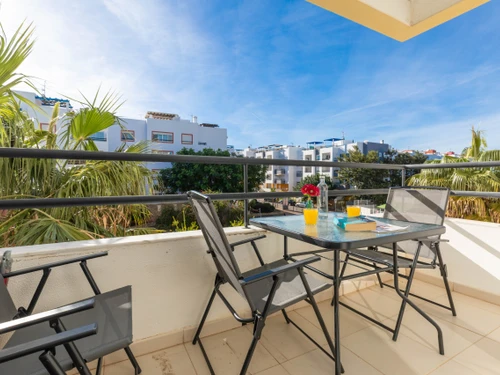 Appartement Tavira, 3 pièces, 4 personnes - photo_1012357831438