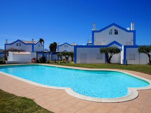 Gîte Tavira, 4 pièces, 6 personnes - photo_1012357835836