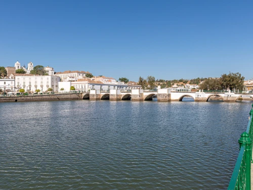 Studio Tavira, 1 pièce, 2 personnes - photo_1012357837822