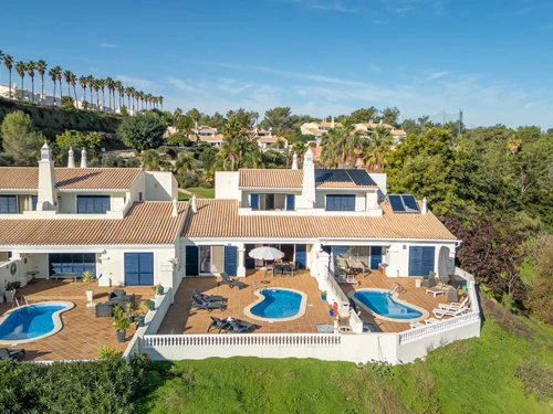 Villa Castro Marim, 4 pièces, 6 personnes - photo_1012357838408