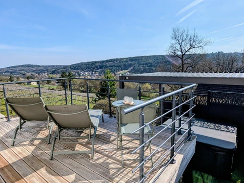 Gasthaus Savigny-lès-Beaune, 1 Schlafzimmer, 2 Personen - photo_1012358201643