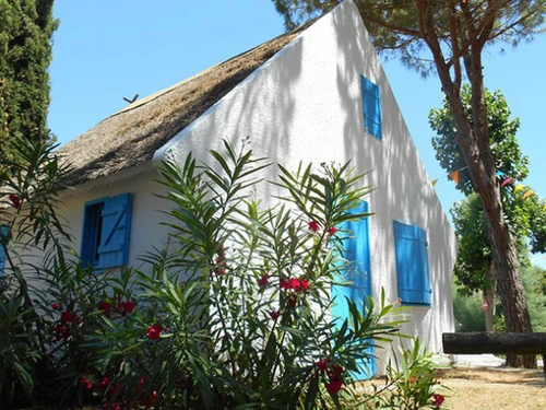 Camping Lattes, 1 bedroom, 6 persons - photo_1012358210312