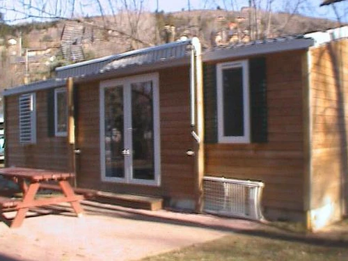 Camping Estavar, 3 Schlafzimmer, 6 Personen - photo_1012358211160