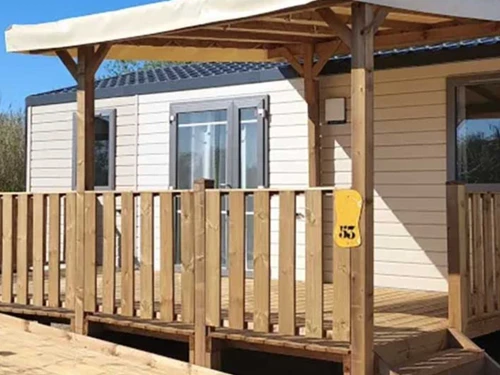 Camping Lattes, 2 bedrooms, 6 persons - photo_1012358211312