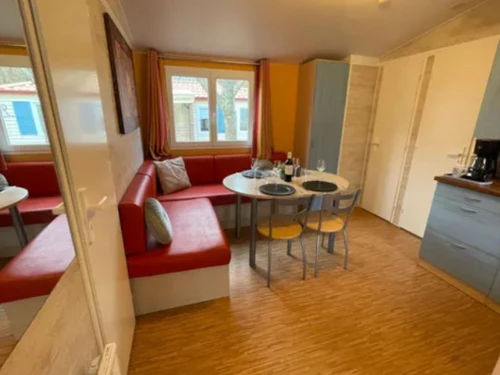 Camping Grayan-et-l'Hôpital, 2 Schlafzimmer, 5 Personen - photo_1012358211812