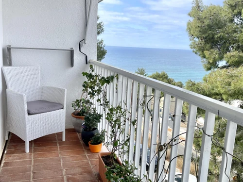 Ferienwohnung Salou, 3 Schlafzimmer, 6 Personen - photo_1012358314125