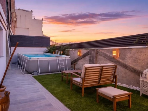 Villa Alfacar, 6 Schlafzimmer, 14 Personen - photo_1011603706139