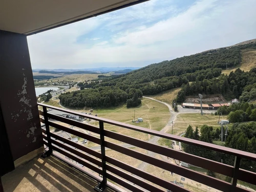 Apartamento Besse-et-Saint-Anastaise-Super Besse, 2 dormitorios, 6 personas - photo_1011688684620