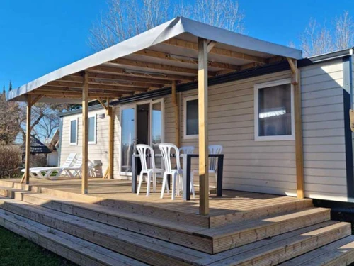 Camping Lattes, 4 pièces, 8 personnes - photo_1012360148993