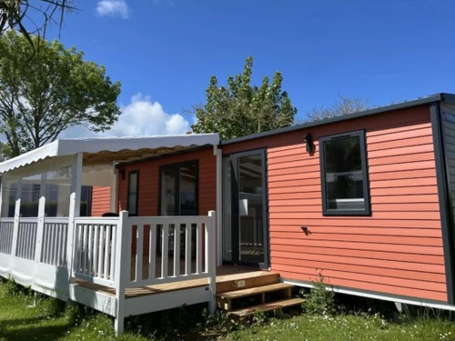 Camping Saint-Jean-de-Monts, 3 Schlafzimmer, 6 Personen - photo_1012068402830