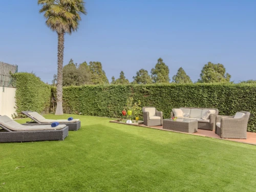 Ferienhaus Tossa de Mar, 3 Schlafzimmer, 5 Personen - photo_1012163875382