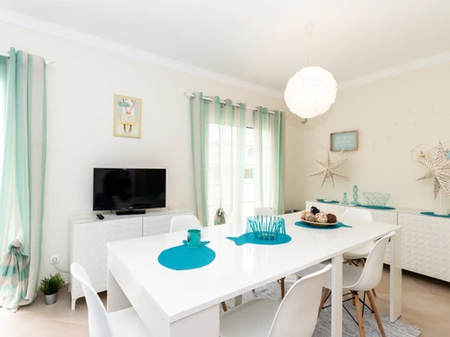 Gîte Manta Rota, 4 pièces, 6 personnes - photo_1011865821622