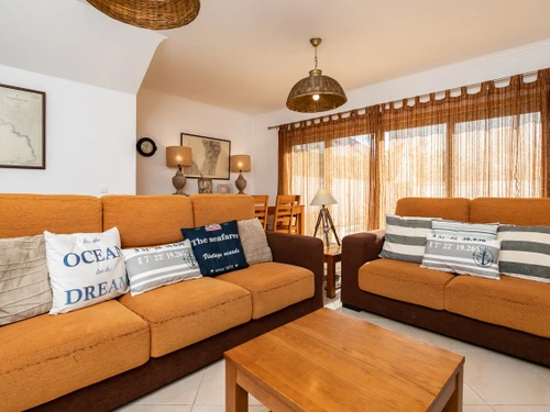 Gîte Manta Rota, 4 pièces, 6 personnes - photo_1011874826664